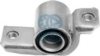 RUVILLE 985824 Control Arm-/Trailing Arm Bush